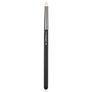 MAC 219 Pencil Brush  (Original Natural Hair)