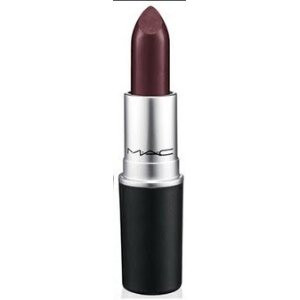 MAC Lipstick | Hold the Pose (RARE - LAST ONE!)