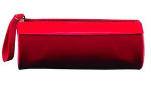 MAC Adoring Carmine Bag