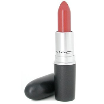 MAC Lipstick | Charismatic (Ultra RARE & Discontinued - A83)