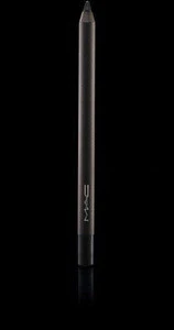 MAC Powerpoint Eye Pencil | Engraved - Lot of 4