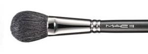 MAC 116 Blush Brush