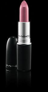 MAC Glaze Lipstick | Pervette (Collector's Item - LAST ONE)