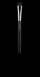 MAC 215 Medium Shader Brush