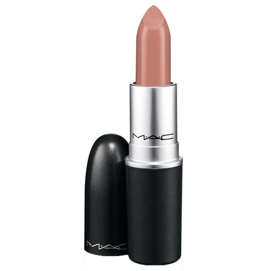 MAC Lipstick | Close Contact (Magnetic Nude Collection - Limited Edition 2013) - Discontinued