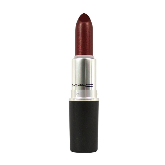MAC Lipstick | Carnal Instinct (Magnetic Nude Collection - Limited Edition 2013)