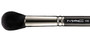 MAC 109 Small Contour Brush