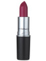 MAC Lipstick | Girl About Town (A73)