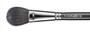 MAC 116 Blush Brush