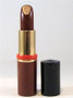 Lancome Le Rouge Absolu | Merlot (unused tester)