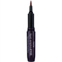 TARTE Emphaseyes Liquid Eyeliner | Brown
