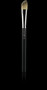 MAC 193 Angled Foundation Brush