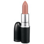 MAC Lipstick | Close Contact (Magnetic Nude Collection - Limited Edition 2013) - Discontinued