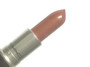 MAC Lipstick | Charismatic (Ultra RARE & Discontinued - A83)