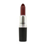 MAC Lipstick | Carnal Instinct (Magnetic Nude Collection - Limited Edition 2013)