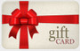$50 e-Gift Card