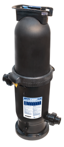 PRO-CLEAN 200SF COMPLETE SYSTEM W/ PD-110 MOTOR | 520-0110