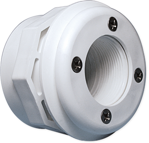 Renegade Gntw/Eq & Flt Vlv 2.5"Spx2"Nptx2"Npt | 540-6360