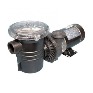 Cd-10-1, Hp 1.5 Spl Center Discharge ,Abg Pump W/ 3'Ft Nema W/Trap | CD-10-1-N