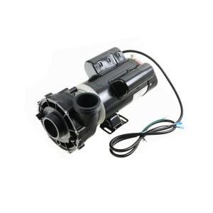 Horizotnal Discharge, 1.5Hp, 3' Tl Cord | SD-10-1-T-H
