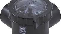 Service. Swing Vlv Assy, 90O 2"S/2 1/2"Spg. | 600-7000