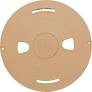 Renegade Gnite Skm 2.5"Spgx2"Sx2"Npt Assy | 540-6417
