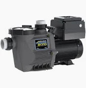 Pd-270, 2.7Thp Variable Speed Ig Pump | PD-270