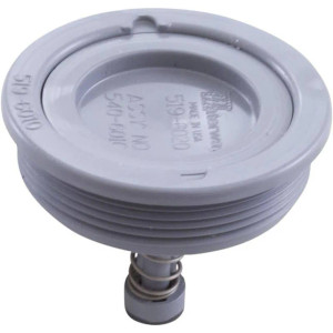 Renegade Pool Skimmer 2" Equalizer Vlv Assy | 540-6010