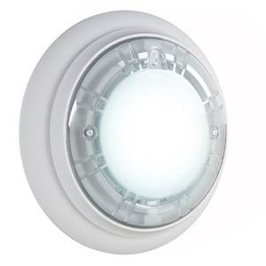 Evenglow Cool White Sonar Canadian Retro Light  |  64-EGMCW-CA