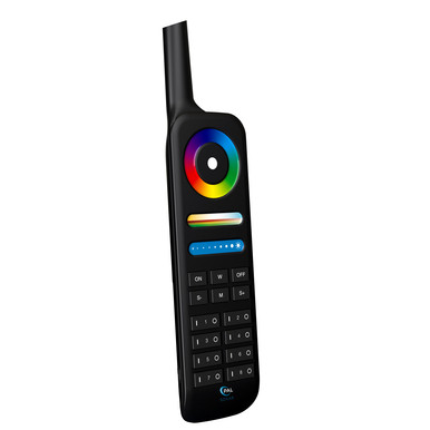 Remote for Sonar Lighting Systems  |  64-PAL-SR