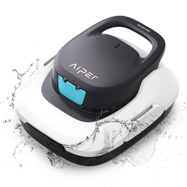 Aiper Scuba 800 | 860008959997