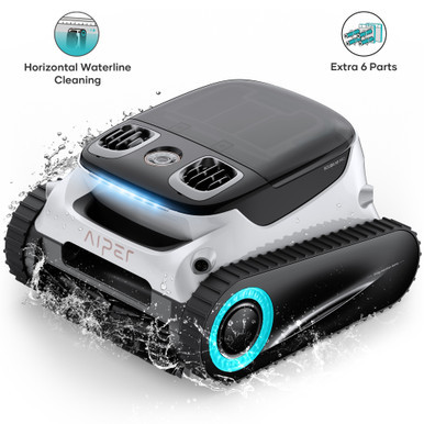 Aiper Scuba N1 Pro | 860010418376