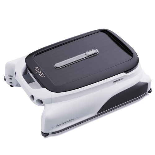Aiper Surfer M1 | 860010418345