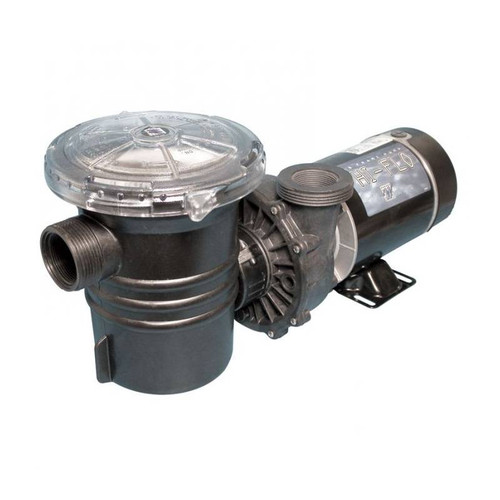 Cd-10-1, Hp 1.5 Spl Center Discharge ,Abg Pump W/ 3'Ft Nema W/Trap | CD-10-1-N