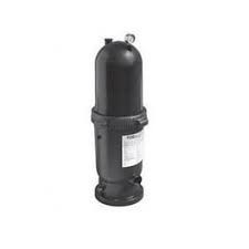 150Sf Pro Clean Plus System 1.00 Thp 2Sp Hi-Flo Pump | 522-6315-6S