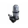 67Gpm Clearwater D.E. Sys 1.5Hp 1Sp 3Ft C - Gray | 520-5037-3S