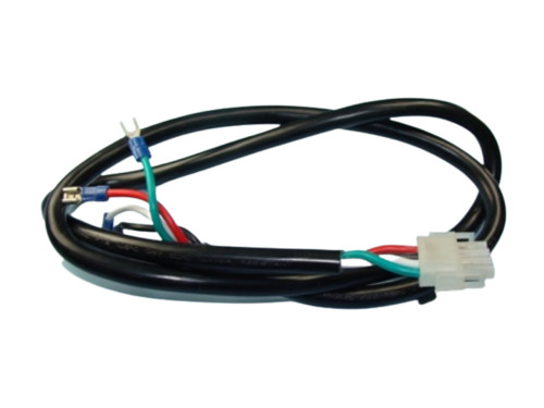 2 Speed, Horizontal Discharge, 1.5Hp, Tl Cord | SD-10-2-T-H