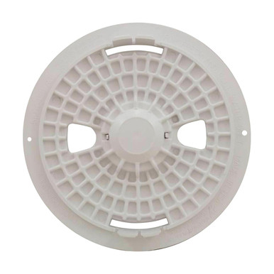 Renegade Skim Lid Assy Ww White | 540-6470WW