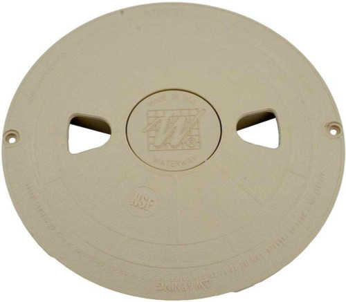 Renegade Skim Lid Assy Ww-Beige | 540-6479WW-B