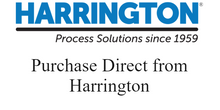 HARRINGTON INDUSTRIAL PLASTICS, INC