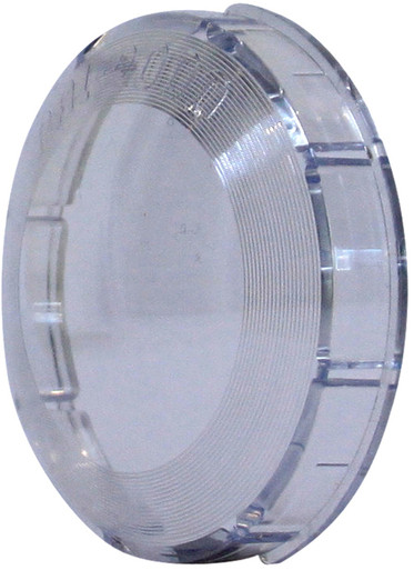 Treo Lens Cover w/o Screw (Clear)  |  39-2TCLC