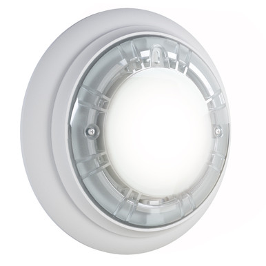 Evenglow Warm White Sonar Canadian Retro Light  |  64-EGMWW-CA
