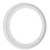 Evenglow Multi Color Fiberglass Pool & Spa Light with 80 ft Cable & Plug  |  64-EGF-80