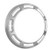 Evenglow Cool White Fiberglass Pool & Spa Light with 150ft Cable & Plug  |  64-EGFCW-150