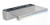 EvenFlow 1 ft 0 in Long Waterblade with Bottom Feed including Multi Color Light with 80 ft Cable  |  64-EFWBL-1-6N-B
