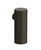 Cool White Down Light with 15 ft Cable in Bronze Finish  |  45-PAL-GL9-CW-DN-5-BRZ