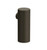 Warm White Down Light with 15 ft Cable in Bronze Finish  |  45-PAL-GL9-WW-DN-5-BRZ