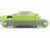 Animal Pro Vac 20",  with Power Clean Strips & Swivel  |  VH4215X