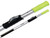 Animal Pole 8' to 16'  Pro Lock Snap  |  PL41816