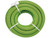 Master Flex Vac Hose  1-1/2" x 45' with Swivel Cuff  |  VH3245